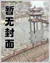 荡母小说